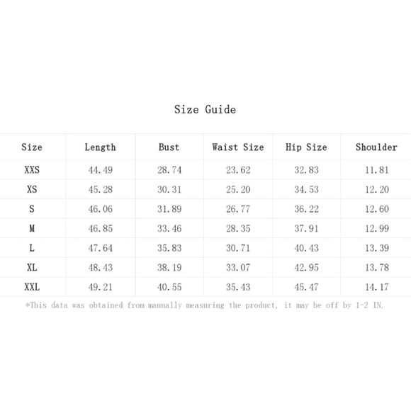 Verdusa Women's Sleeveless Crew Neck Ruched Front Asymmetrical Hem Midi Dress - Picture 3 of 8